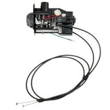 Cub Cadet Chute Asm-4 Way Co - 984-04404