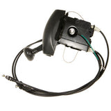 Cub Cadet Control Asm-2 Way - 984-05044