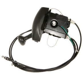 Cub Cadet Control Asm-2 Way - 984-05044