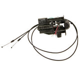 Cub Cadet Chute Asm-Electric - 984-05051