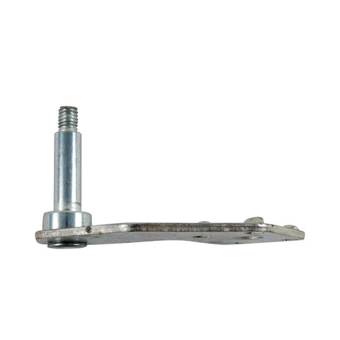 Cub Cadet Arm Asm-Pivot  Rh - 987-02071A