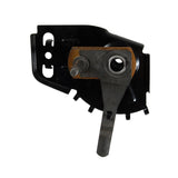 Cub Cadet Height Adjust Asm- - 987-02193A