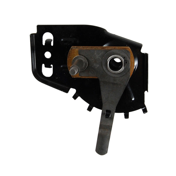 Cub Cadet Height Adjust Asm- - 987-02193A