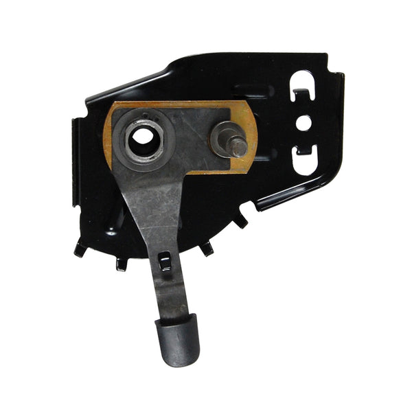 Cub Cadet Height Adjust Asm- - 987-02194A