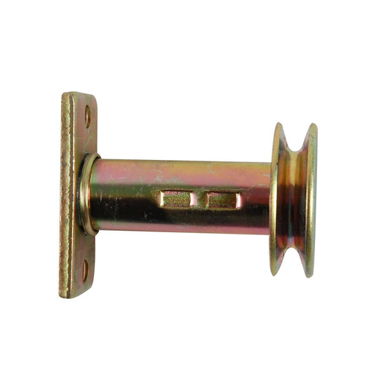 Cub Cadet Adapter Asm-25Mm X - 987-02221