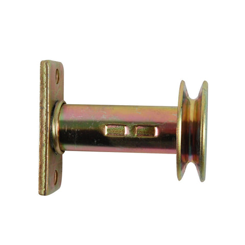 Cub Cadet Adapter Asm-25Mm X - 987-02221
