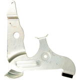 Cub Cadet Arm Asm-Idler 33" - 987-02420