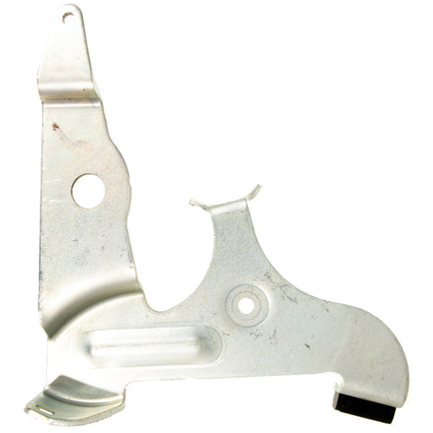 Cub Cadet Arm Asm-Idler 33" - 987-02420