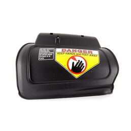Cub Cadet Plug Asm-Mulch Hin - 987-02516A