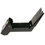 Cub Cadet Upright Mounting B - 989-00565-0637