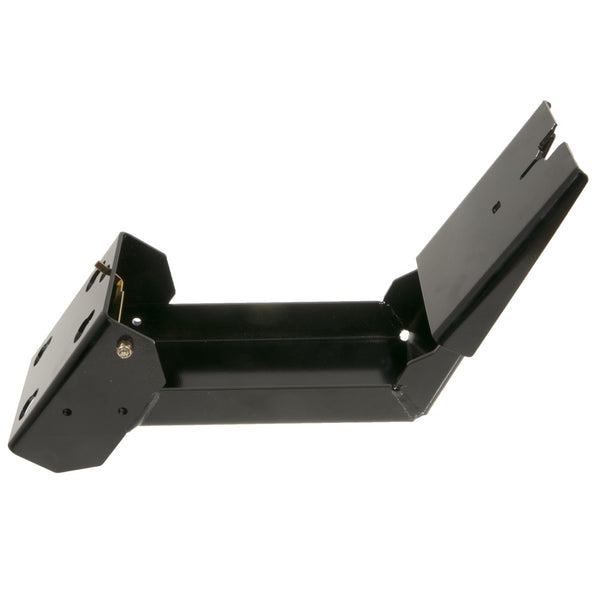 Cub Cadet Upright Mounting B - 989-00565-0637