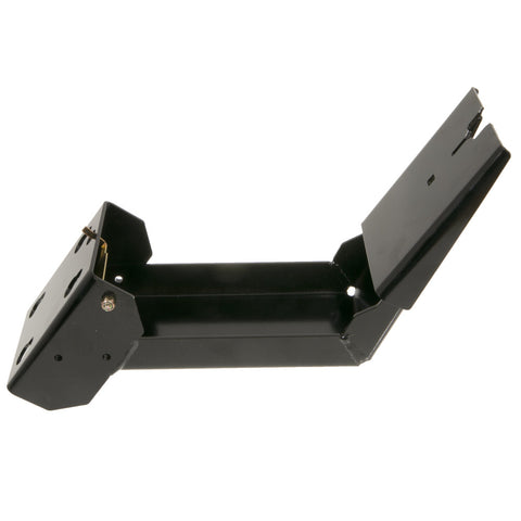 Cub Cadet Upright Mounting B - 989-00565-0637