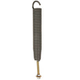 Cub Cadet Trip Spring Kit - 989-00662