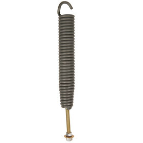 Cub Cadet Trip Spring Kit - 989-00662