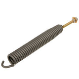 Cub Cadet Trip Spring Kit - 989-00662