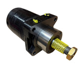 Hustler - 602714P - MOTOR TG0280 - HH