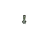 Toro 99-0283 BOLT-SHEAR