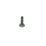 Toro 99-0283 BOLT-SHEAR