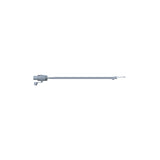 Toro 99-3441 HARNESS-WIRE, FUSIBLE LINK