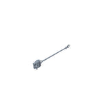 Toro 99-3441 HARNESS-WIRE, FUSIBLE LINK