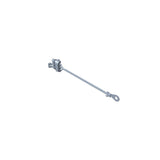 Toro 99-3441 HARNESS-WIRE, FUSIBLE LINK
