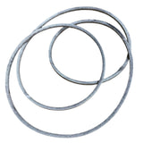 Toro 99-4627 V-BELT