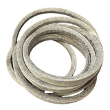 Toro 99-4627 V-BELT