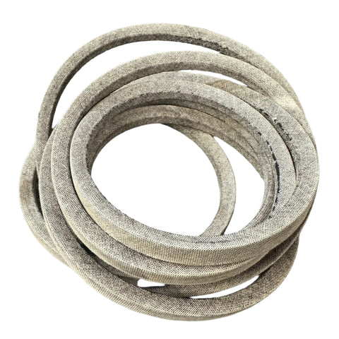 Toro 99-4627 V-BELT