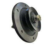 Toro 99-4639 OUTER SPINDLE ASM