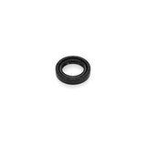 Toro 99-6969 SEAL-OIL, WHEEL END