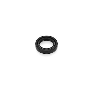 Toro 99-6969 SEAL-OIL, WHEEL END