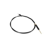 Toro 99-7112 CABLE-SHIFT