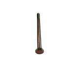 Toro 99-7201 SCREW-HH