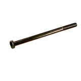 Toro 99-7201 SCREW-HH
