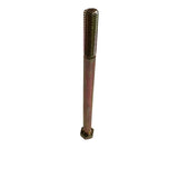 Toro 99-7201 SCREW-HH