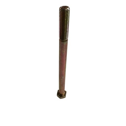 Toro 99-7201 SCREW-HH