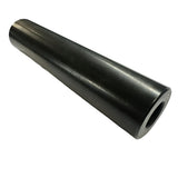 Toro 99-7499 SLEEVE-KINGPIN