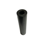Toro 99-7499 SLEEVE-KINGPIN
