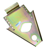 Toro 99-7829 BRACKET-SEAT