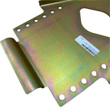 Toro 99-7829 BRACKET-SEAT
