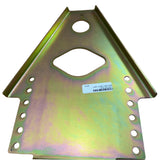 Toro 99-7829 BRACKET-SEAT
