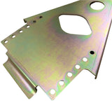 Toro 99-7829 BRACKET-SEAT