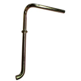 Toro 99-7859 ROD-LATCH, LEFT