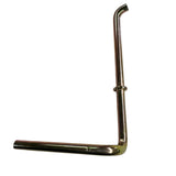 Toro 99-7859 ROD-LATCH, LEFT