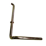 Toro 99-7860 ROD-LATCH, RIGHT