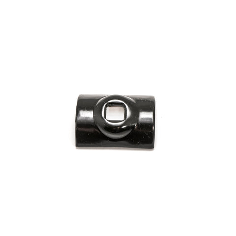 Cub Cadet Tab-Handle - 990-00053