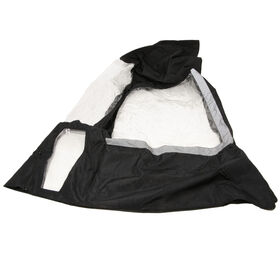 Cub Cadet Cover-Snow Cab - 990-00502