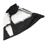 Cub Cadet Cover-Snow Cab - 990-00502