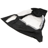 Cub Cadet Cover-Snow Cab - 990-00502