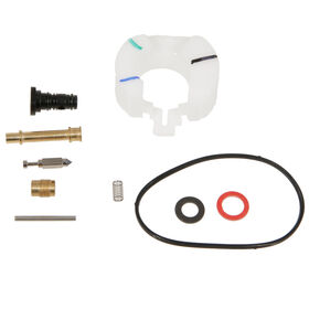 Cub Cadet Carburetor Service - 993-00216